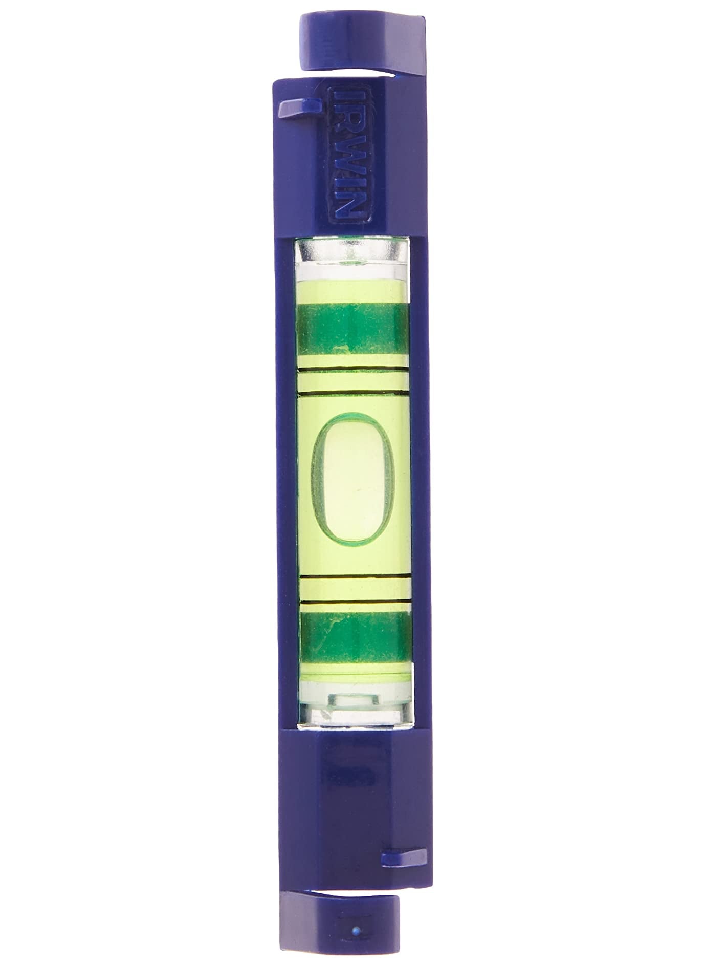 IRWIN IRWIN Tools Line Level, ABS (1794483), Blue  - Image 1