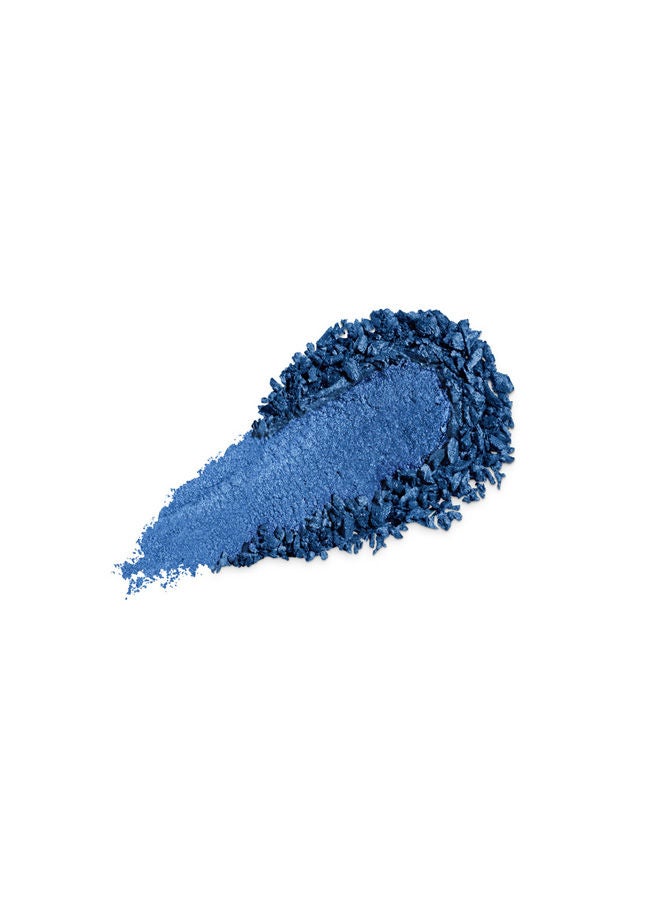 KIKO MILANO High Pigment Eyeshadow - Image 2