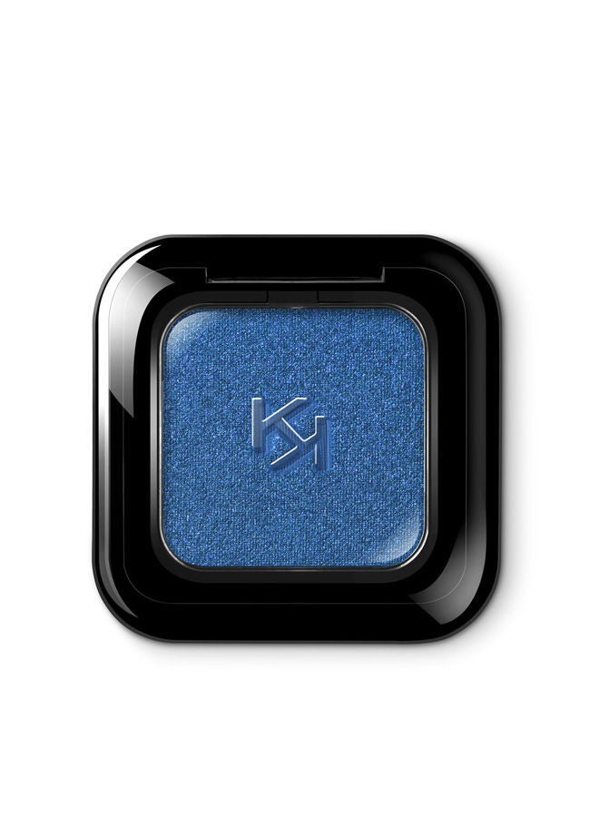 KIKO MILANO High Pigment Eyeshadow - Image 1