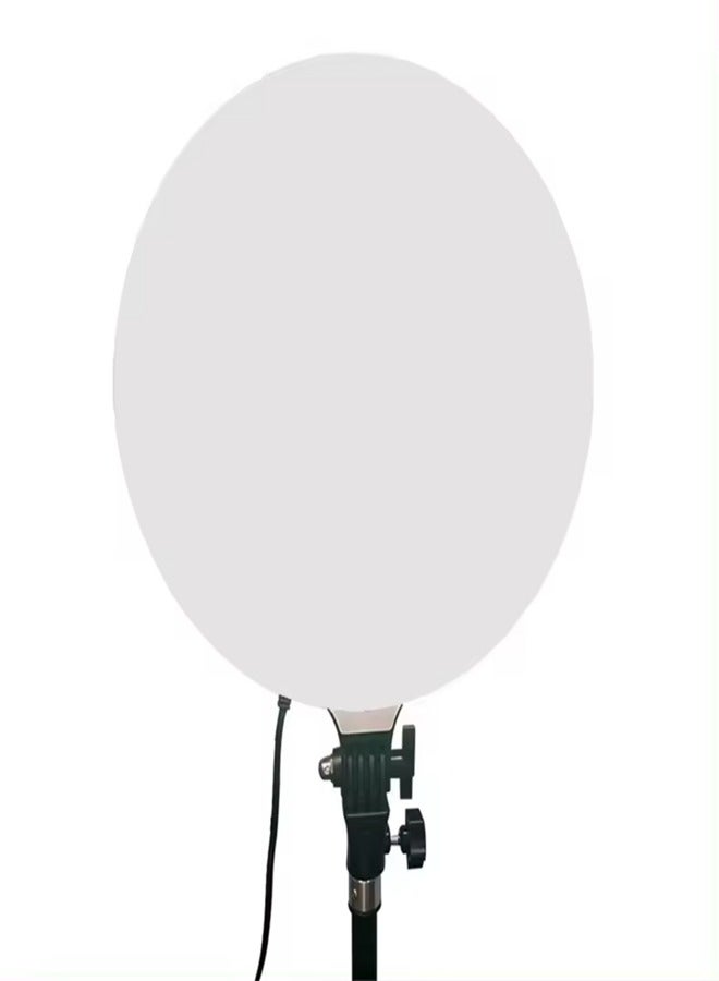 PF-33 LED Professional Photography  Fill Light With Remote Control Light - Image 2