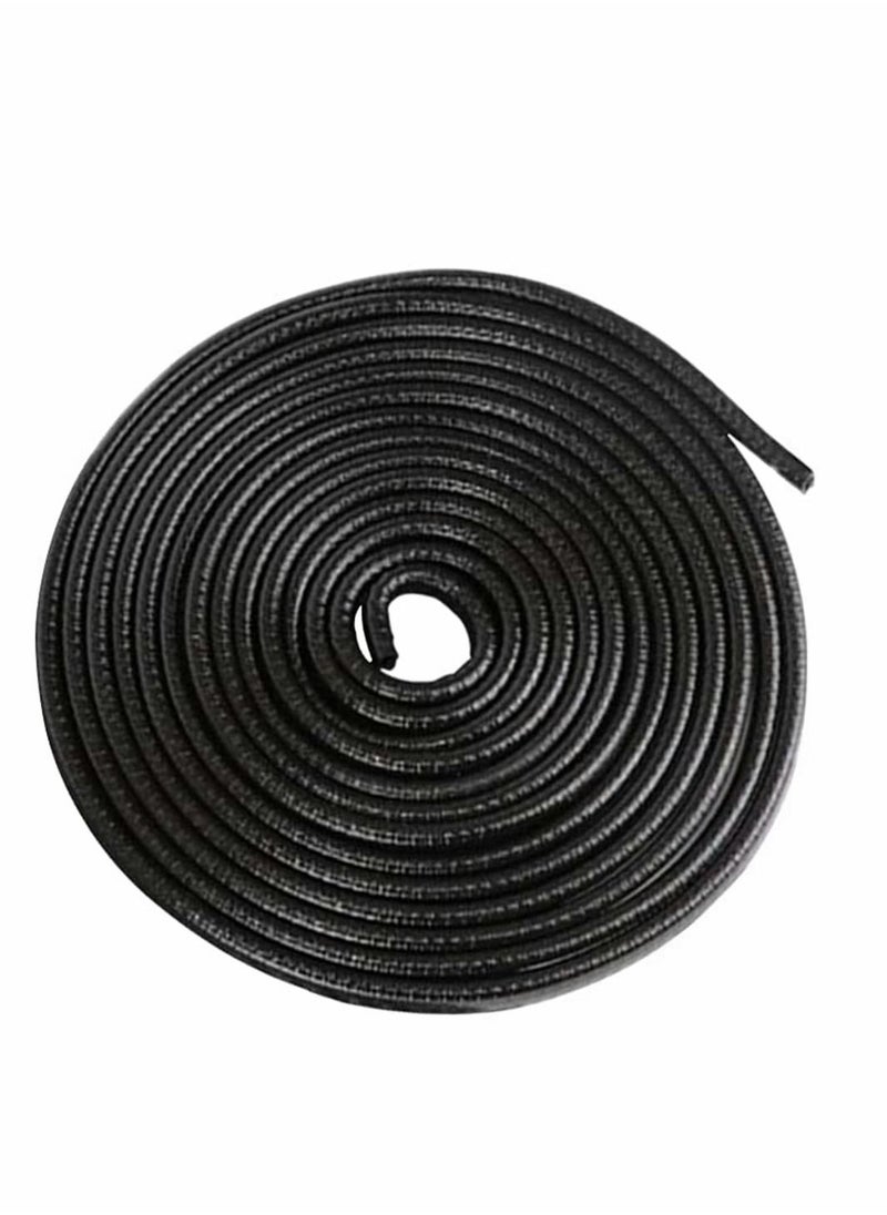 KASTWAVE Car Door Edge Guards  - Image 1