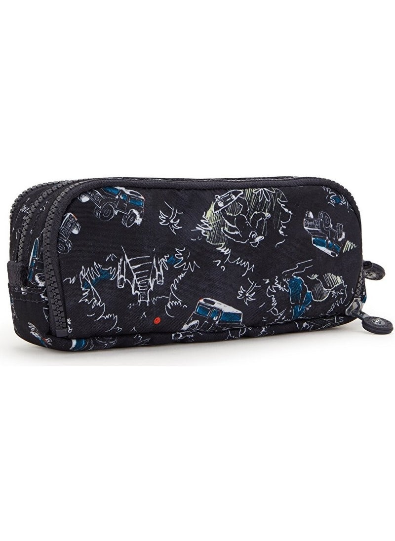 kipling - Gitroy Large Size Pen Holder - Image 1