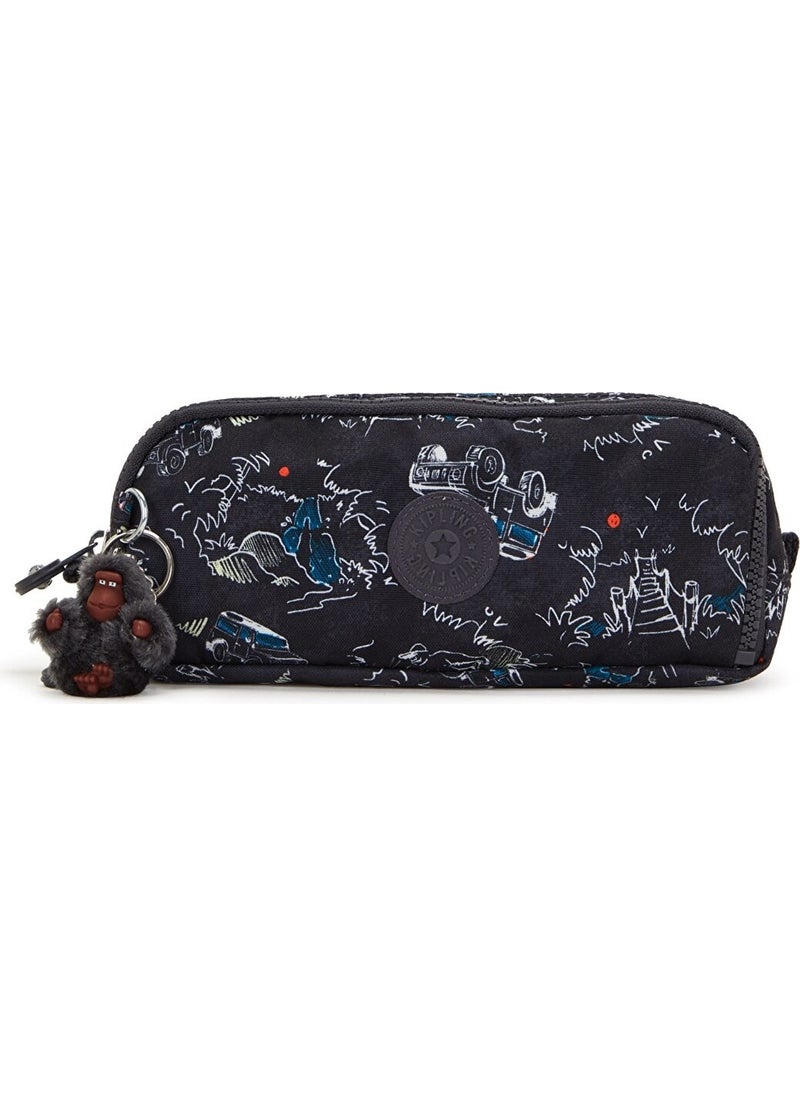 kipling - Gitroy Large Size Pen Holder - Image 1