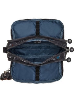 kipling Gitroy Large Size Pen Holder  - Image 3