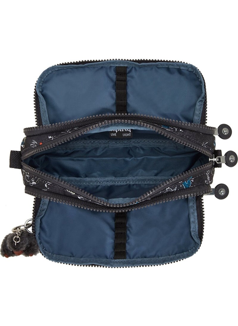 kipling - Gitroy Large Size Pen Holder - Image 1