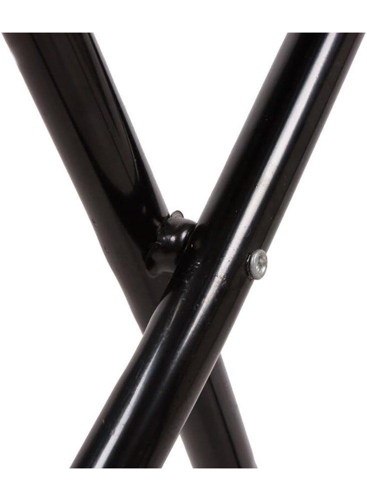 Media Portable bathroom chair - Image 2