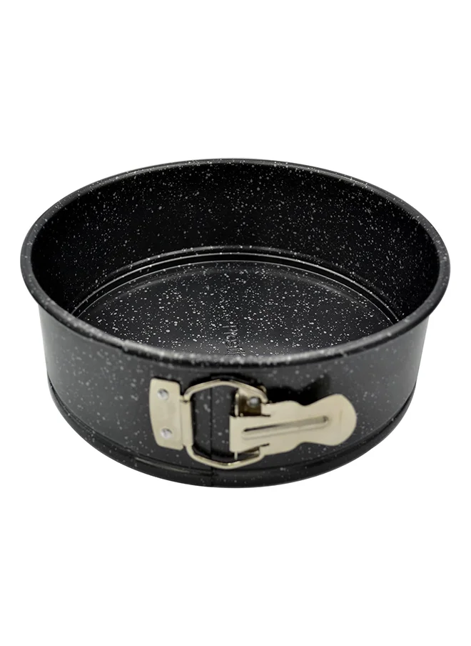 برستيج Prestige Granite Stone 20Cm/8 In Spring Form Cake Tin