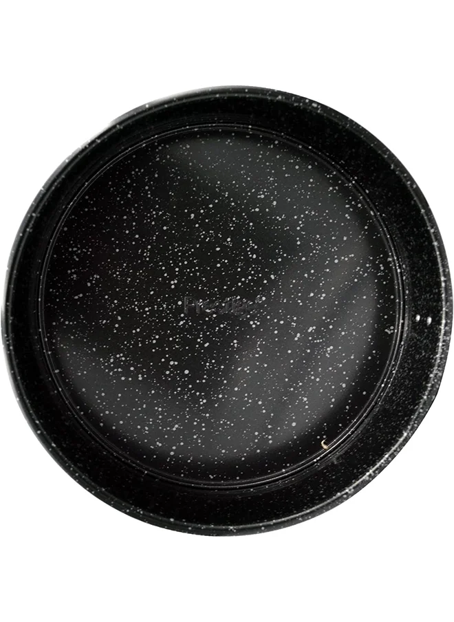 برستيج Prestige Granite Stone 20Cm/8 In Spring Form Cake Tin