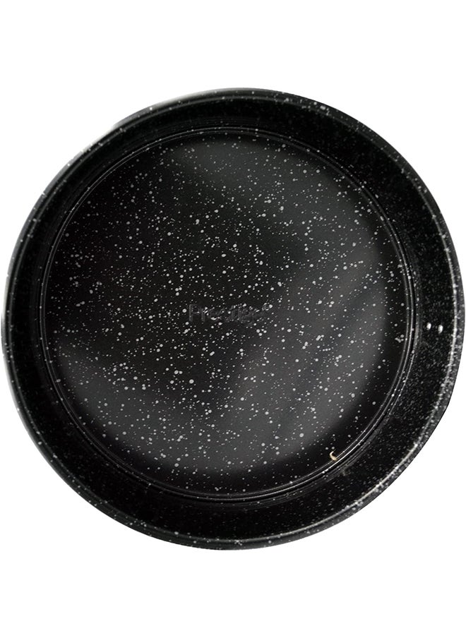 Prestige Prestige Granite Stone 20Cm/8 In Spring Form Cake Tin  - Image 2