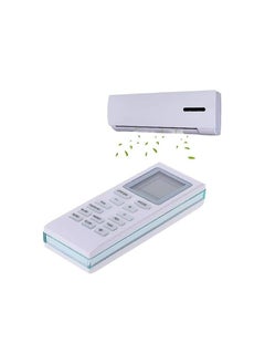 Fresh Remote control for Fresh air conditioner  - Image 4
