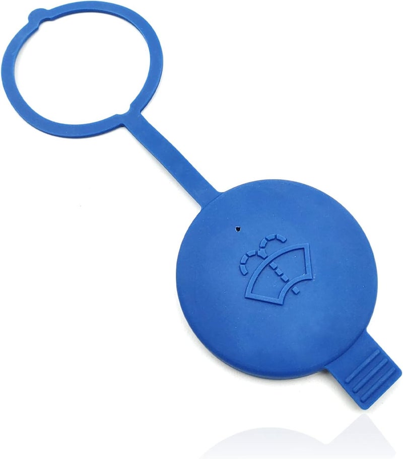 TOPCNOEM Windscreen Washer Cap for Mercedes Benz - Image 1