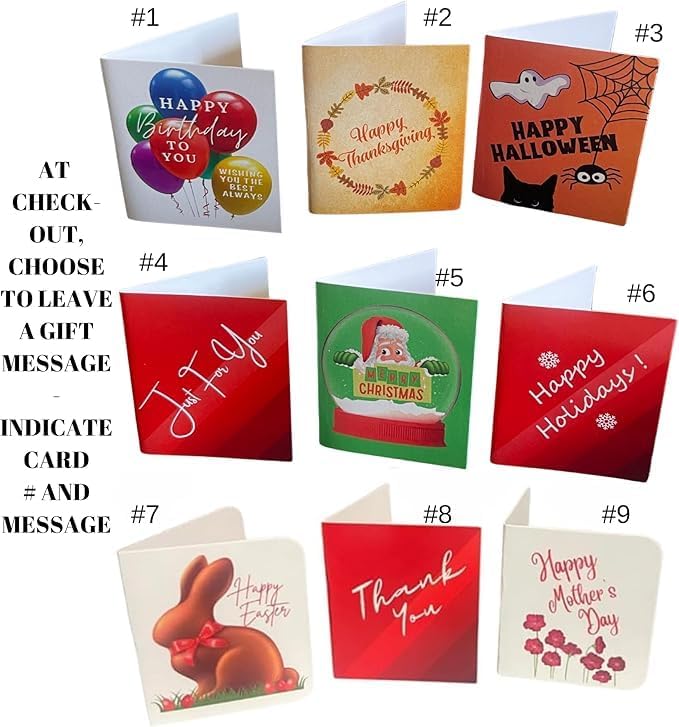Rae Dunn LOVE Heart Shaped Flowers with Bows Valentines Day Ceramic White LL Coffee Mug bundled with Artistix Christmas Shoppe Gift Tag - Image 3