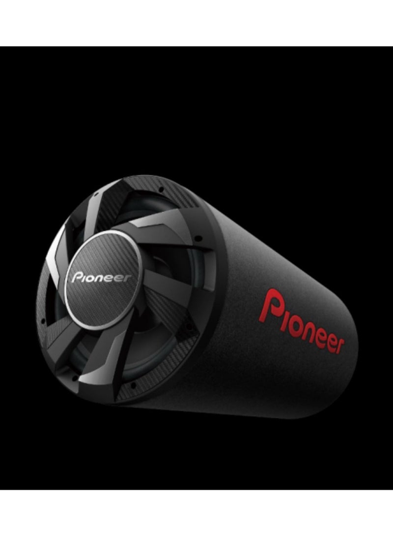 Pioneer Pioneer TS-WX306T Reflex Tube Enclosure Subwoofer  - Image 3