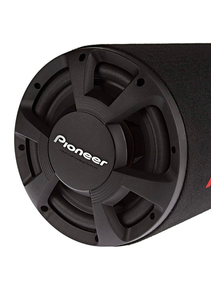 Pioneer Pioneer TS-WX306T Reflex Tube Enclosure Subwoofer  - Image 5