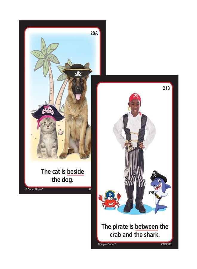 PREXISO Square Laser-65Ft Green Beam Floor Tile Laser Level, Tile Laser Line Projection, Angle 90 degree Aluminum Base Magnetic Level Square Built-In 2 Bubble Vials-With 3 Mounting Pins 3AA Batteries - Image 2