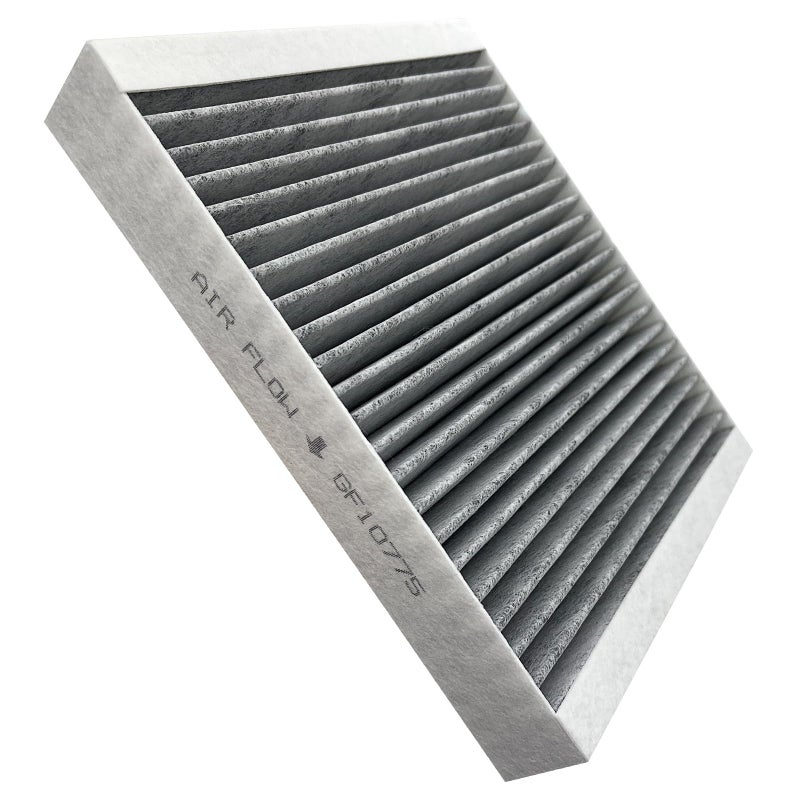 GFDHJFB GF10775 Cabin Air Filter for Cruze 201115 Malibu 201315 Sonic 201220 Spark Trax Encore 201322 Cascada 201619 Regal 201117 Verano 201217 LaCrosse 201016 Orlando 201214 Volt 201115 - Image 3
