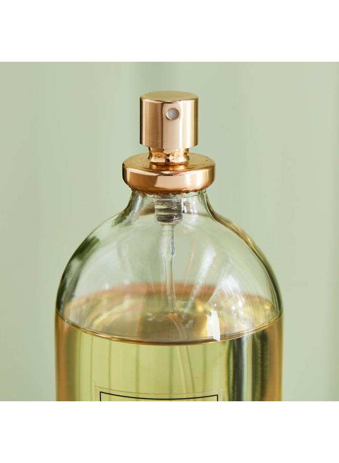 هوم بوكس معطر الغرف برائحة زهر البرتقال أودري - 100 مل - Image 4
