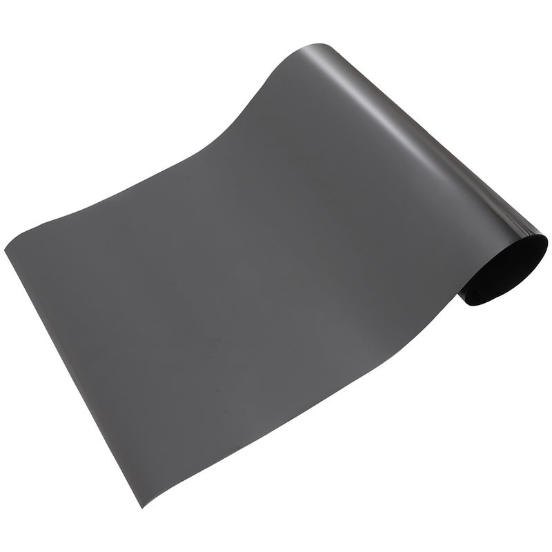 Window Blackout Film Glass Door Reflective Film Window Tinting Film Window Film Daytime Privacy Film - Image 1