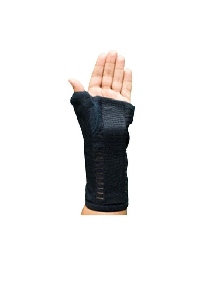 move Wrist & Thumb Support Mv012 Move  - Image 1