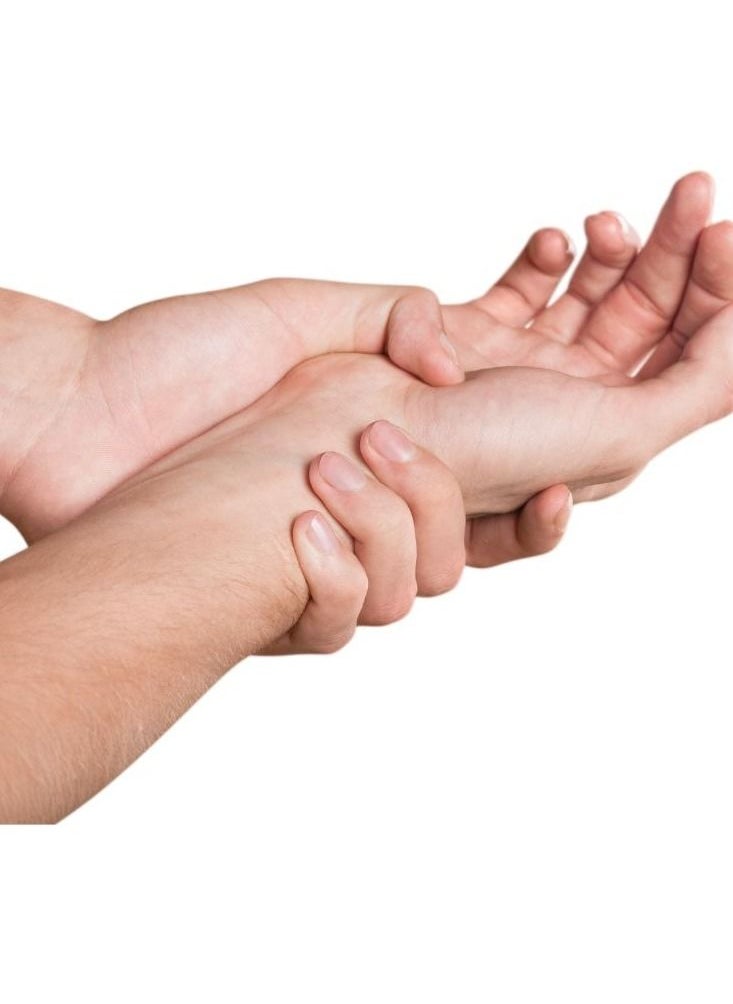 move Wrist & Thumb Support Mv012 Move  - Image 5