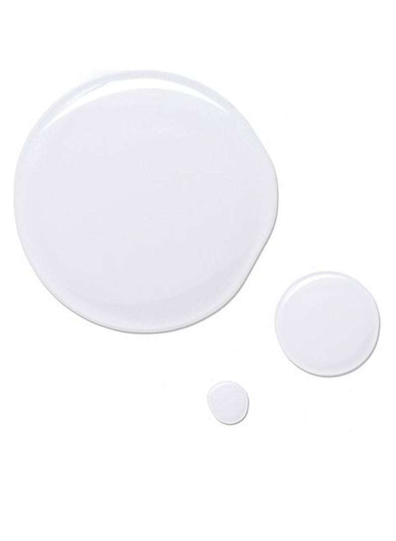 Balmain Moisturizing Argan Elixir Hair Oil Smoothness 100ml - Image 3