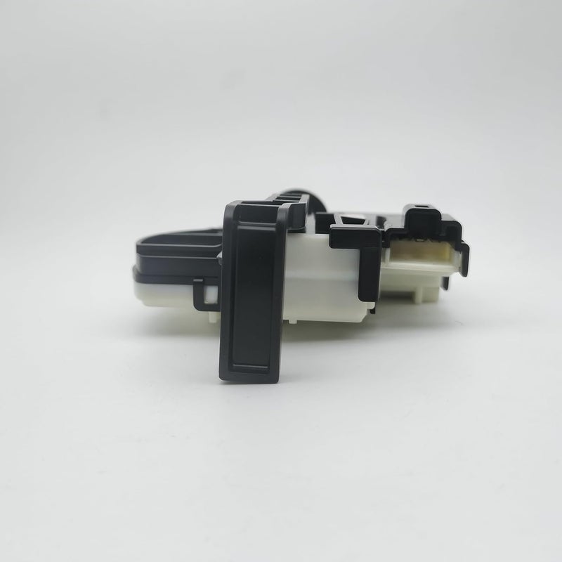 Toylexap 77030-F4010 Motor with Fuel Injection Cap Lock Assembly for C-HR - Image 5