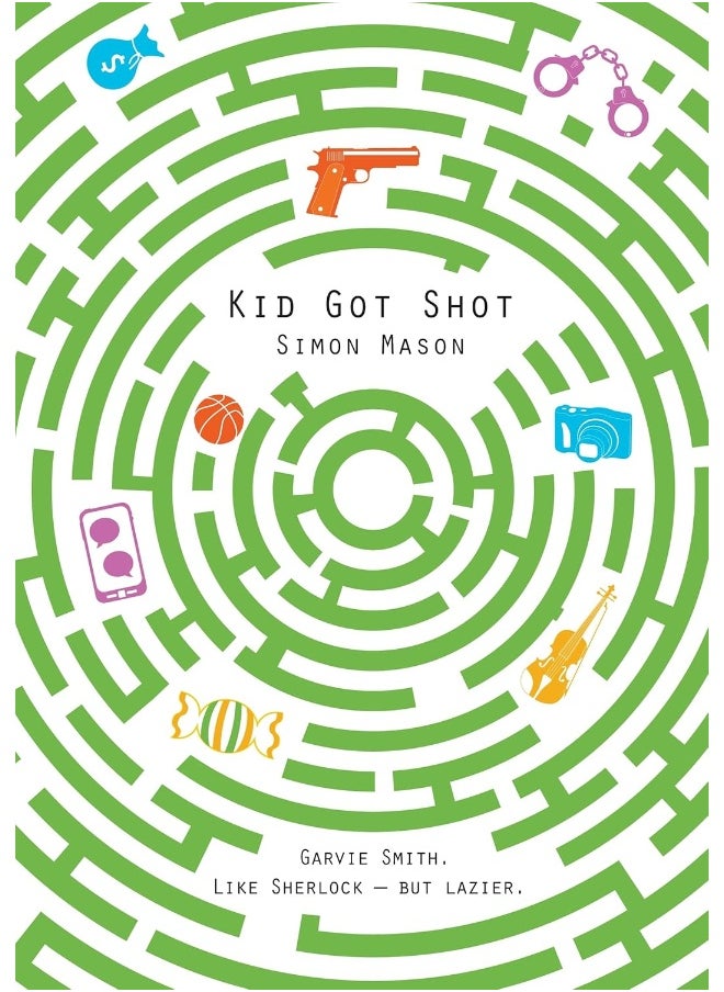 Kid Got Shot - pzsku/Z34A3784CD3AB00DBA2B7Z/45/_/1737572231/f2c1460f-ddb1-4f1d-867f-0c6c8f7115a1