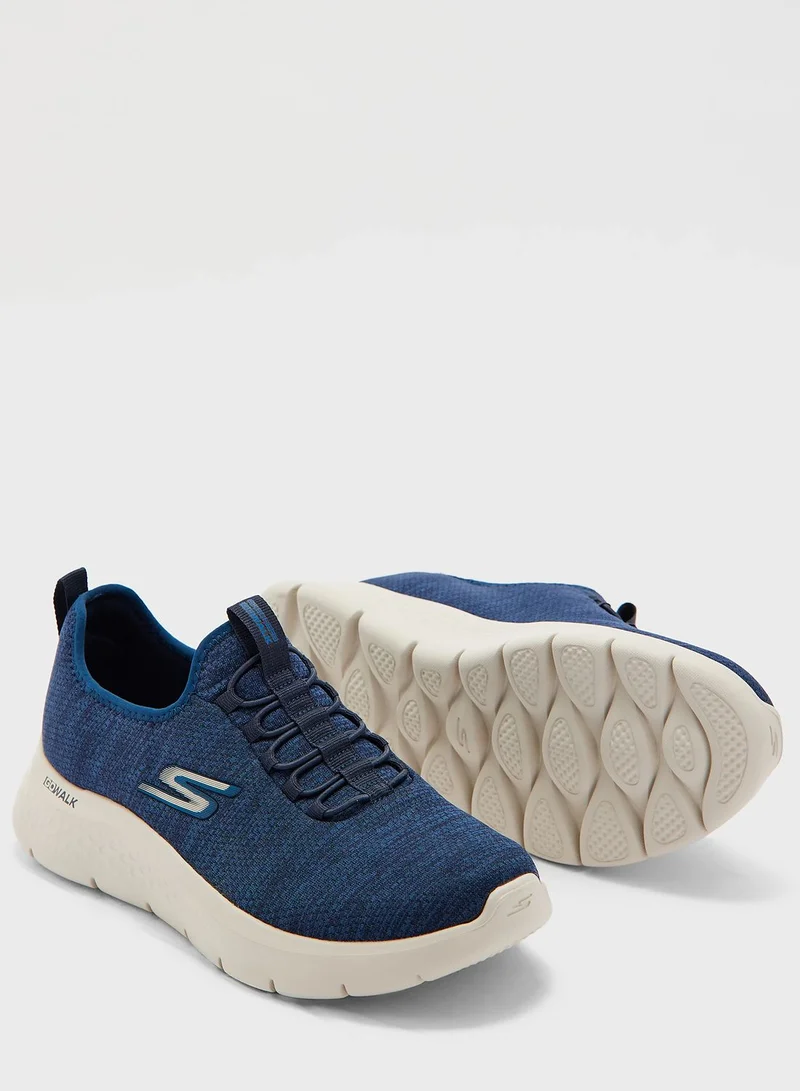 SKECHERS Go Walk Flex