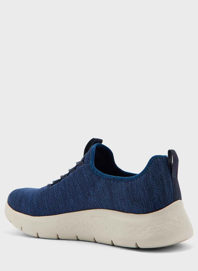 SKECHERS Go Walk Flex