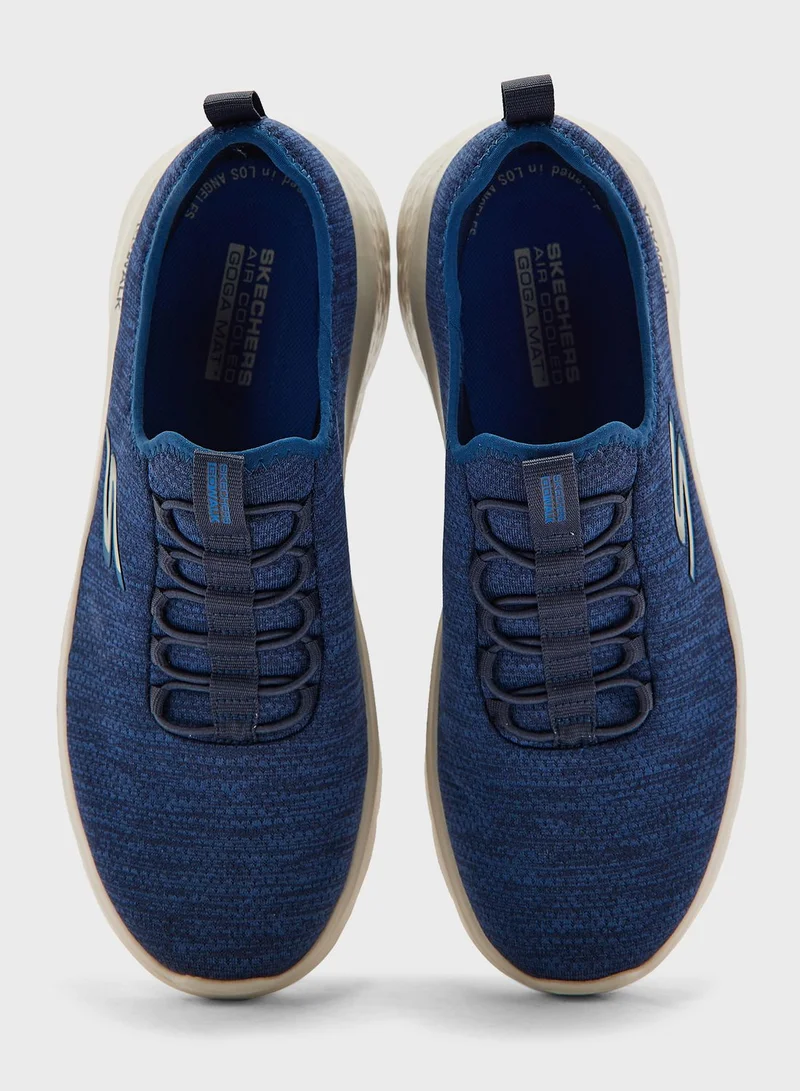 SKECHERS Go Walk Flex