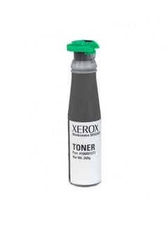 xerox 5020 Toner Compatible with Xerox WorkCentre 5016 5020 , 106R01277 Black  - Image 1