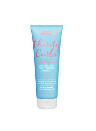 Thirsty Curls Curl Hydrating Shampoo 250ml - pzsku/Z34A3B9354D9975A36BC6Z/45/_/1711088671/d6ffb7f5-1e96-458d-a328-9909bab1cbf9