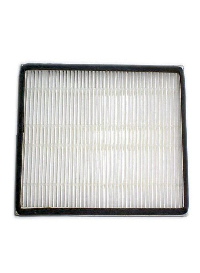 Kenmore KC38KCEN1000 Vacuum Exhaust Filter Genuine Original Equipment Manufacturer (OEM) Part - Image 1
