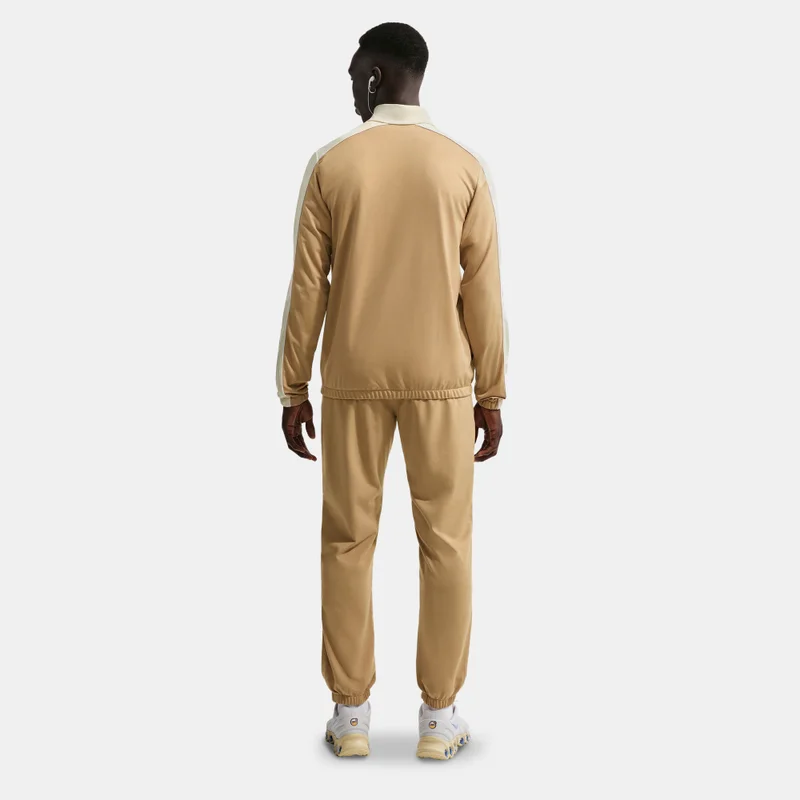 Nike Men's Sportswear Club Tracksuit