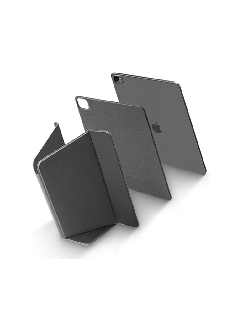 Tomtoc Tomtoc B0212D1	Inspire-B02 iPad Folio Tri-Cover