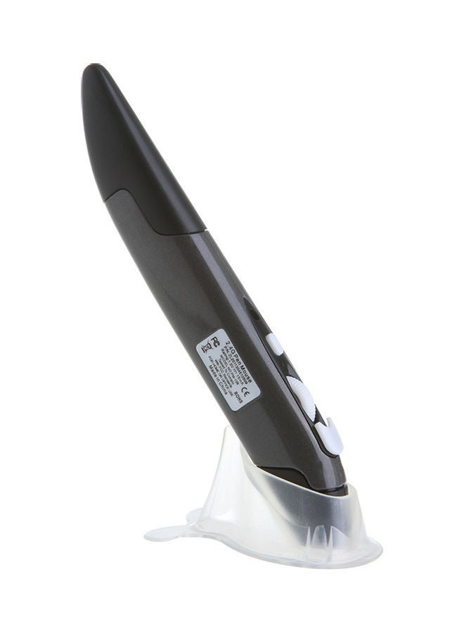 نيبمينينت 2.4GHz Wireless Mouse متعدد الألوان - Image 4