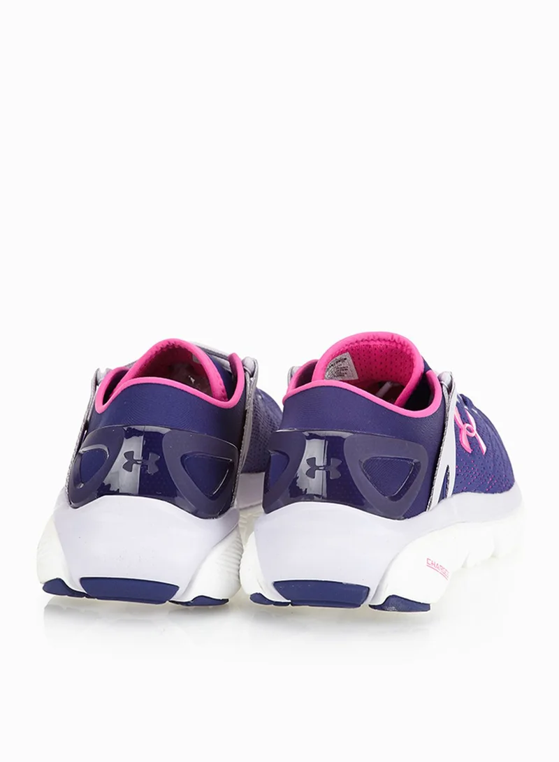 UNDER ARMOUR Speedform Fortis