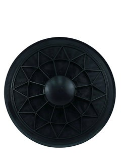 AXOX Fitness Balance Board  - Image 2