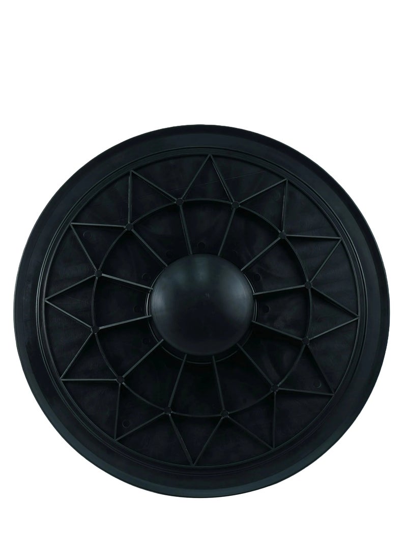 AXOX Fitness Balance Board  - Image 2