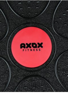 AXOX Fitness Balance Board  - Image 3