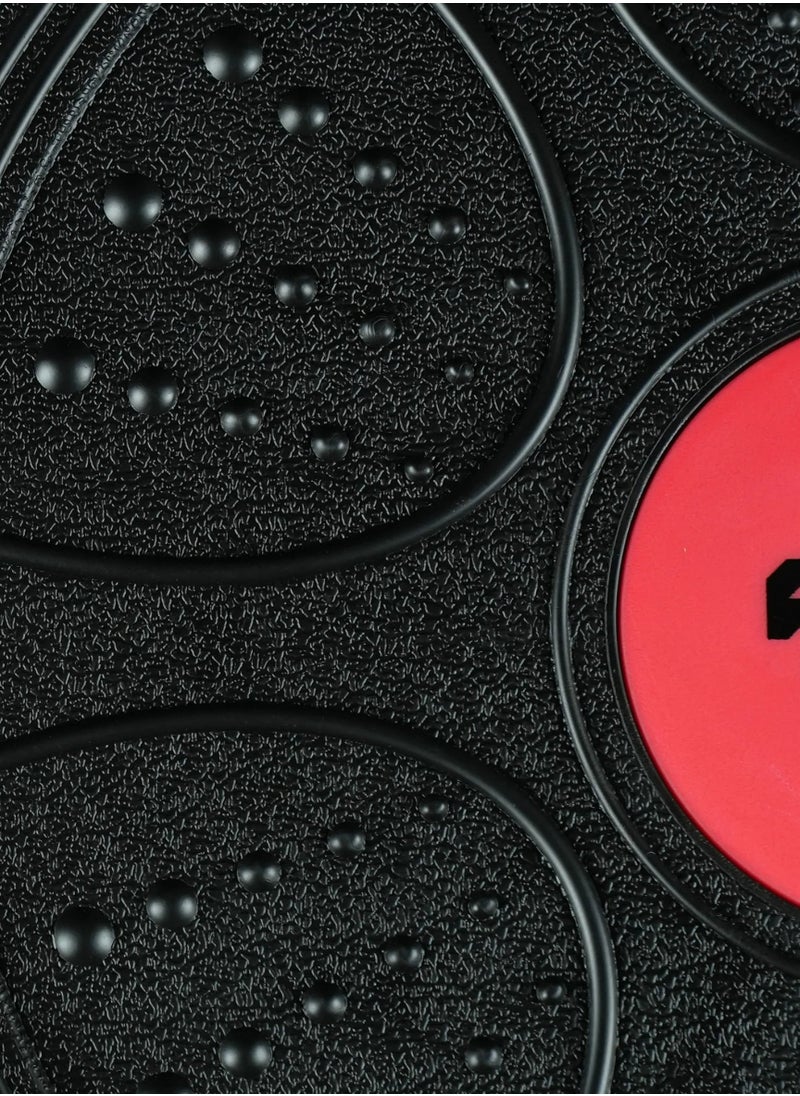 AXOX Fitness Balance Board  - Image 4