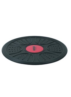 AXOX Fitness Balance Board  - Image 5
