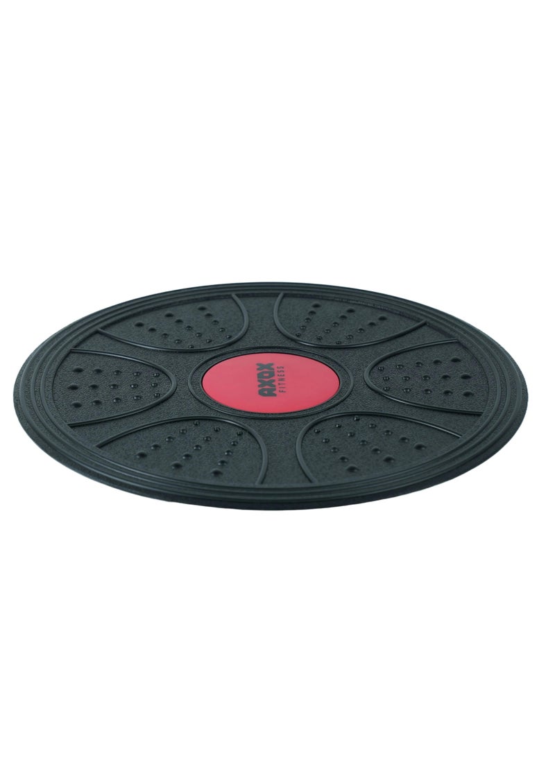 AXOX Fitness Balance Board  - Image 5