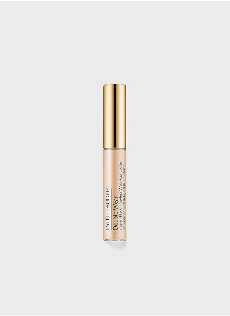 ESTEE LAUDER Double Wear Stay-In-Place Concealer - 10 - 1N Light Neutral