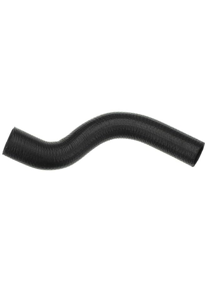20369S Professional Molded Coolant Hose