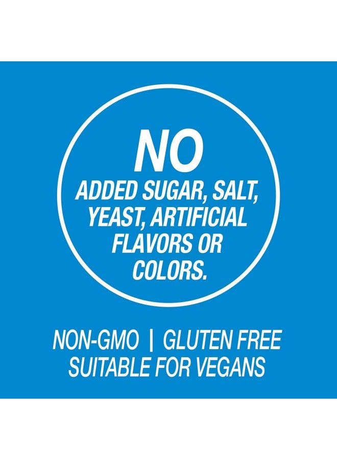 21st Century Healthcare Vitamin K2 (MK-7) 100 mg Vegetarian Capsules, 110 Count - Image 3