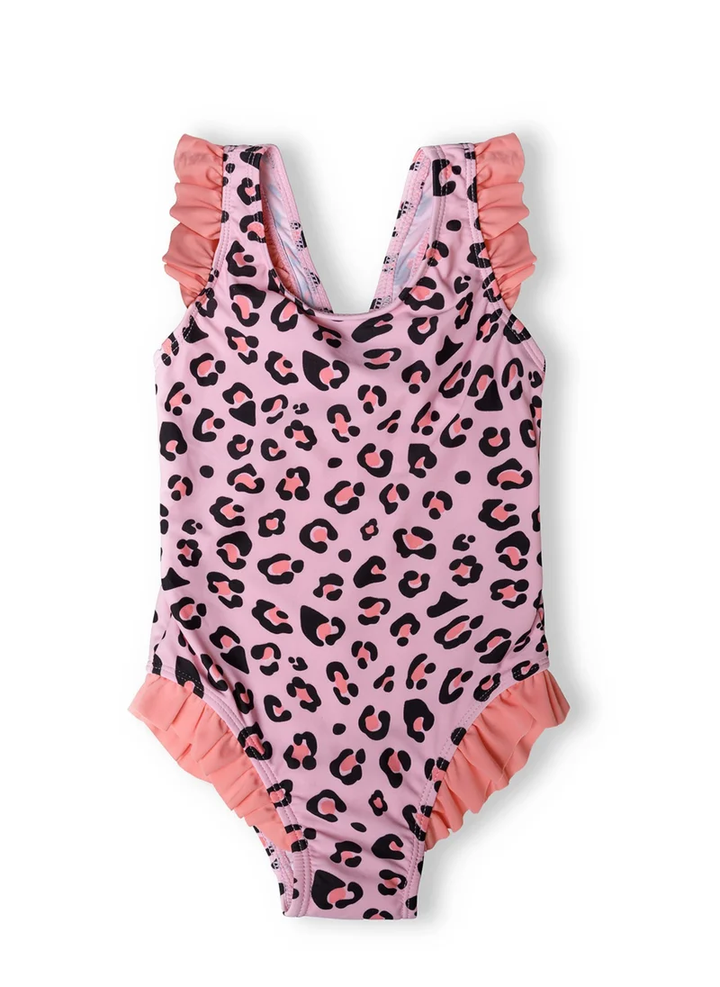 MINOTI Kids Swimsuit