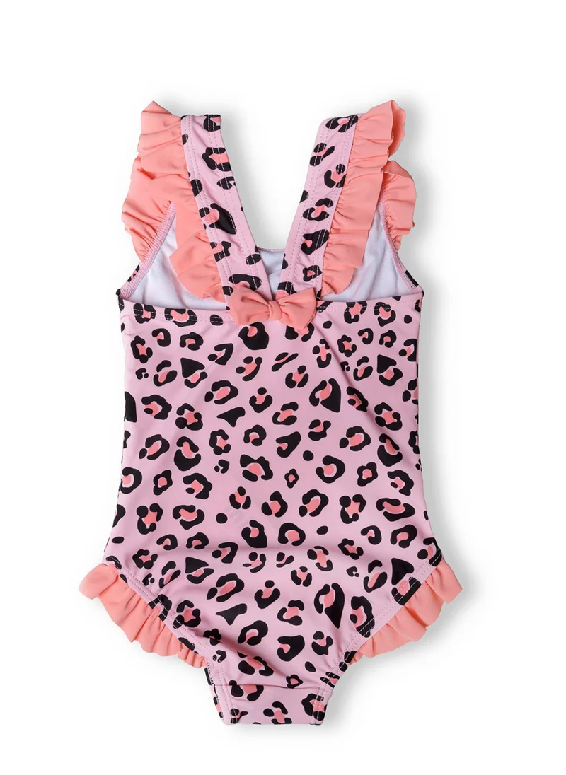 MINOTI Kids Swimsuit