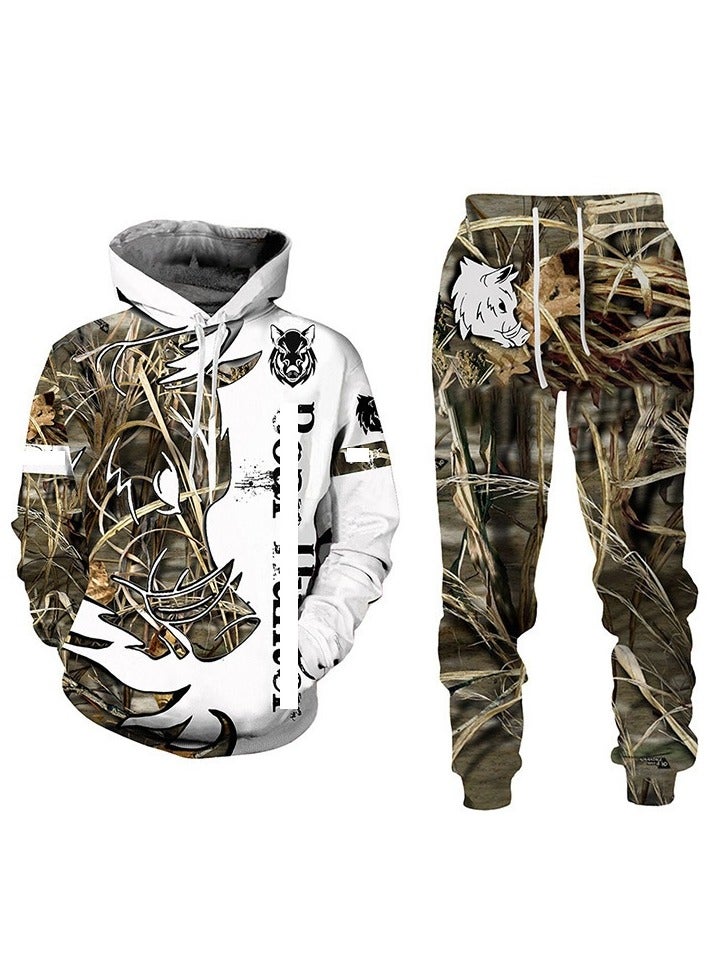 Nariele مجموعة أزياء كاجوال جديدة