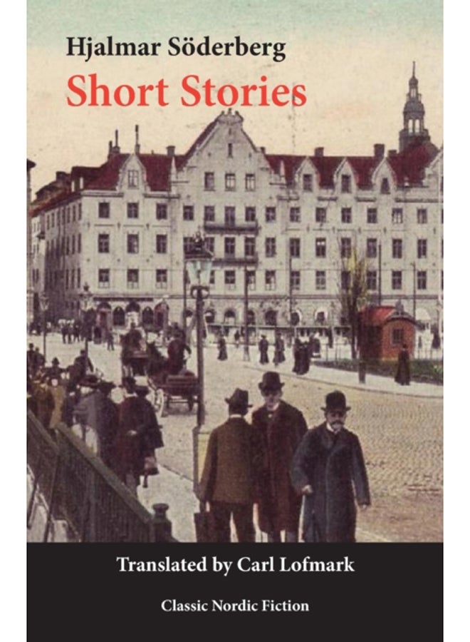 Short Stories 